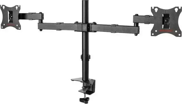 Кронштейн ARM Media LCD-T04 black