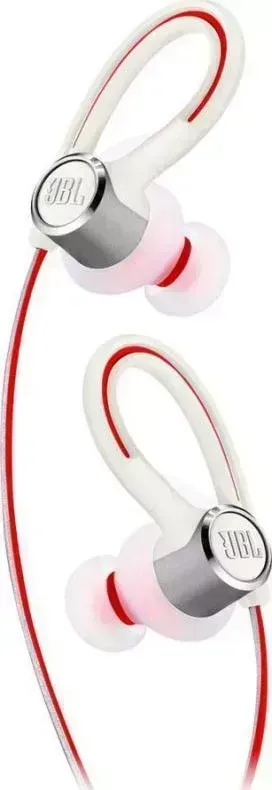 Наушники JBL Reflect Contour 2 белый