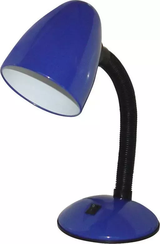 Светильник ENERGY EN-DL07-2 синий