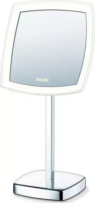 Зеркало Beurer BS99