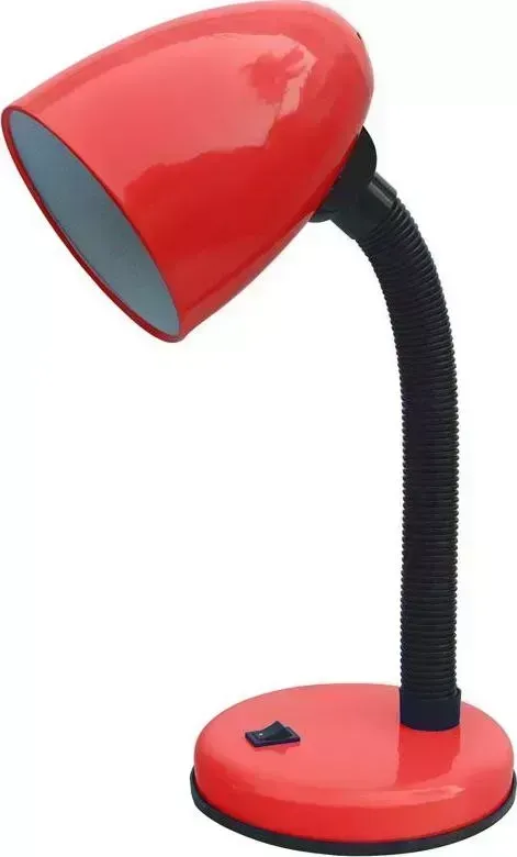 Светильник ENERGY EN-DL12-2 красный