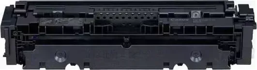 Расходный материал для печати CANON 046HBk черный
