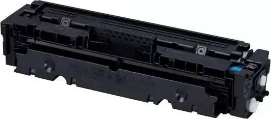 Расходный материал для печати CANON 046HC голубой
