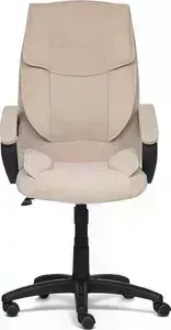 Кресло офисное TetChair OREON ткань, бежевый, ванила крим