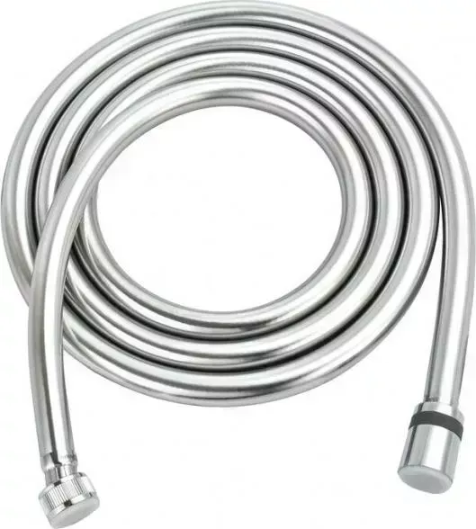 Душевой шланг LEMARK LE8046P