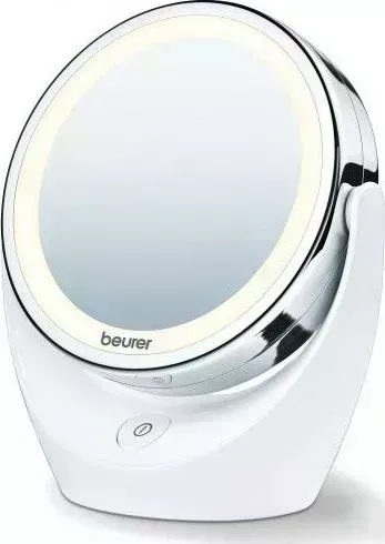 Зеркало Beurer BS49