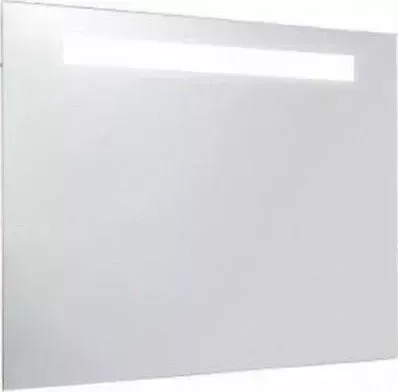 Зеркало  80см, с подсветкой (EB1413-NF)
