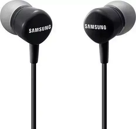 Наушники SAMSUNG EO-HS1303BE черный