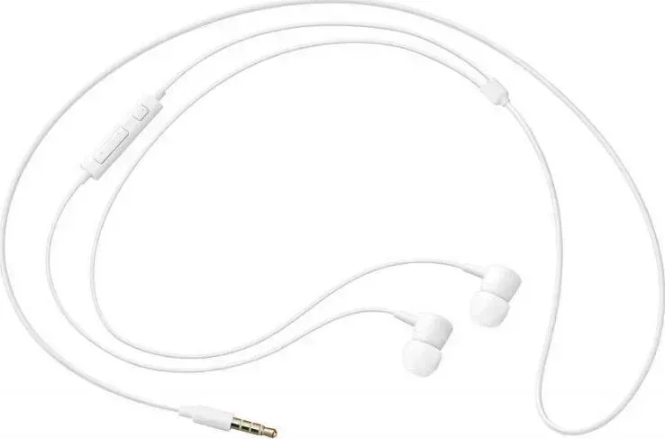 Наушники SAMSUNG EO-HS1303WE белый