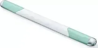 Массажер Beurer Cellulite releaZer белый