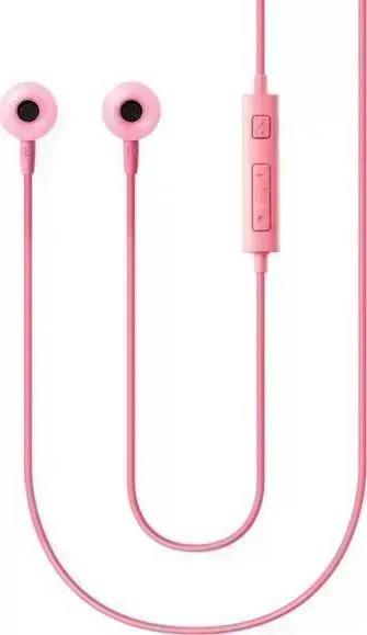Наушники SAMSUNG EO-HS130 розовый