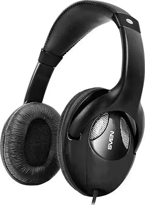 Наушники SVEN AP-860V