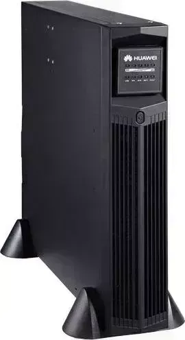 Источник бесперебойного питания HUAWEI UPS2000-G-3KRTS 2400Вт 3000ВА