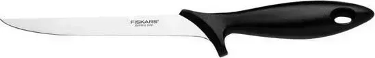 Нож  Fiskars 1023777 Essential