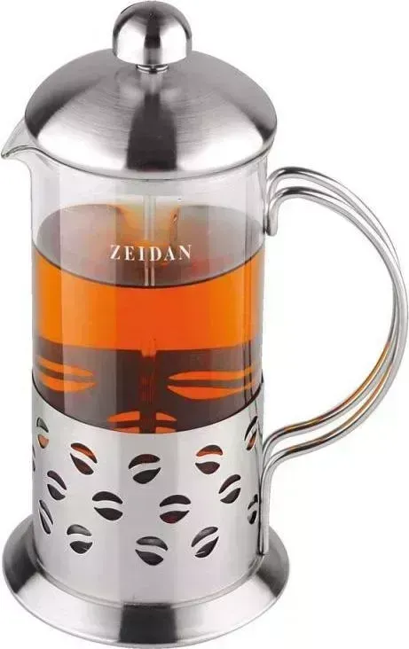Френч-пресс ZEIDAN Z-4074