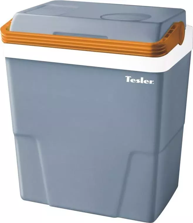 Холодильник TESLER TCF-2212 Автомобильный холодильник