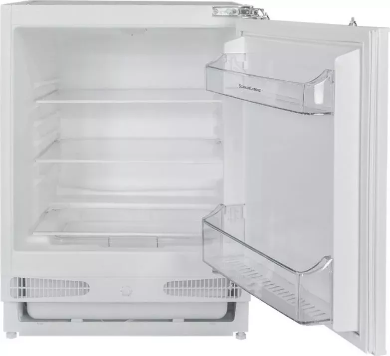 Холодильник встраиваемый  SLS E136W0M