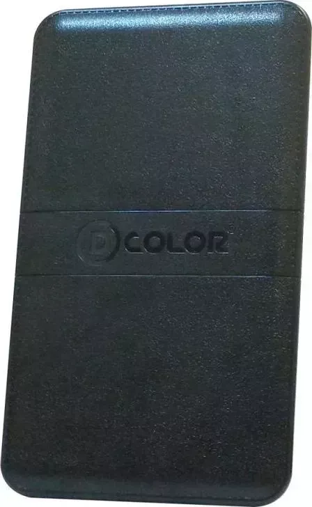 Антенна D-COLOR DCA-101