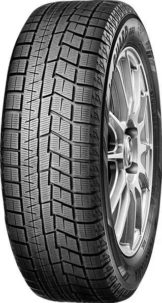 Шина YOKOHAMA IceGUARD iG60 175/55R15 77Q