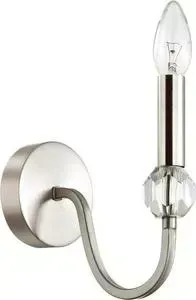 Бра Lumion Mackenzie 4495/1W