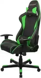 Кресло офисное DXRacer ное OH/FE08/NE