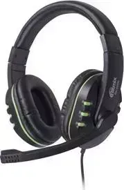 Гарнитура RITMIX RH-555M Gaming