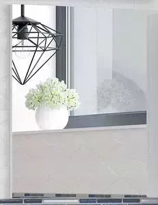 Зеркало Corozo Альтаир 60 (SD-00000499)