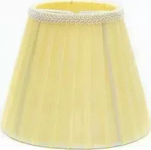 Плафон Citilux 115-008