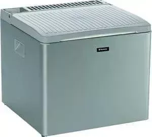 Холодильник DOMETIC RC 1200 grey