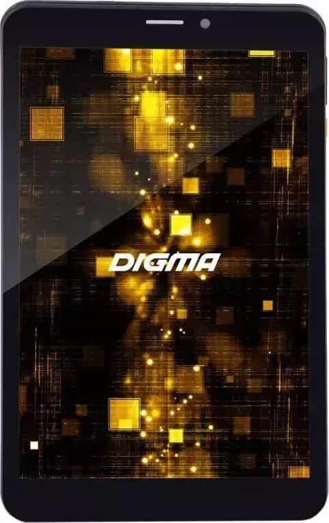 Планшет DIGMA MT8321