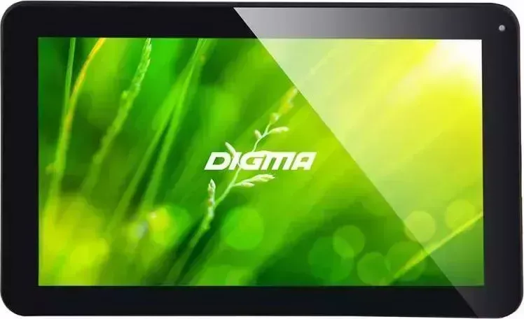 Планшет DIGMA MTK8321