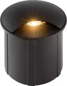 Встраиваемый светодиодный светильник Maytoni Biscotti O035-L3B3K