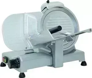 Слайсер FIMAR ECO250 220В (AFECO250X235M)
