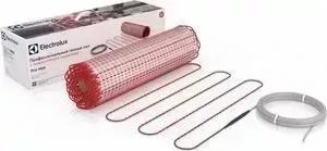 Нагревательный мат ELECTROLUX EPM 2-150-4