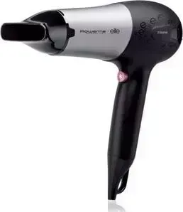 Фен ROWENTA CV 5062F0