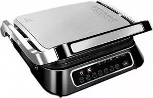 Гриль REDMOND SteakMaster RGM-M807 (черный)