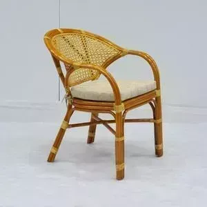 Кресло EcoDesign Java 11/24-В К