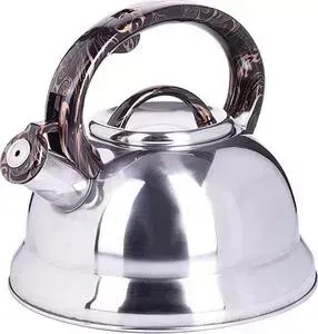 Чайник Mayer and Boch 3.0 л (MB-25745)