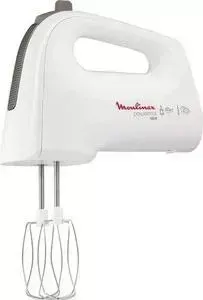 Миксер MOULINEX PowerMix HM613130