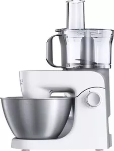 Фото №1 Кухонный комбайн KENWOOD KHH 326 WH