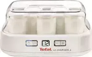 Йогуртница TEFAL YG 500132