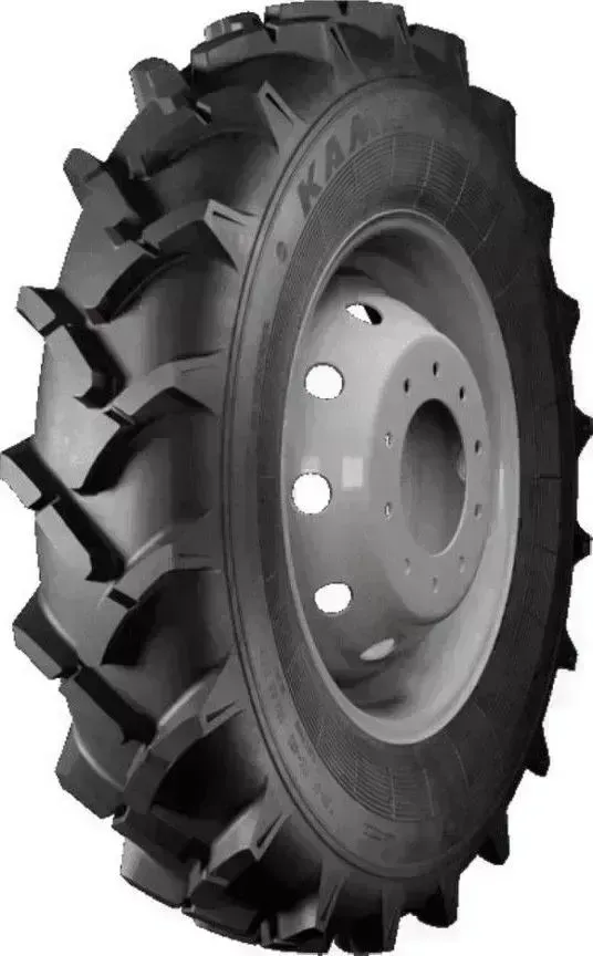 Шина НК.ШЗ 7.50-20 НК-432 6A Грузовые шины 6 102TT //R 102 A6