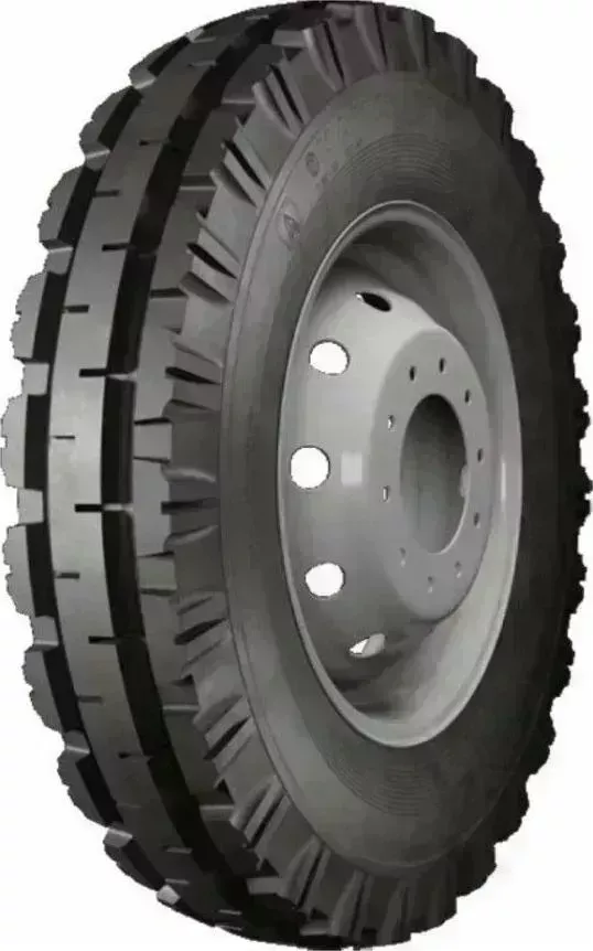 Шина НК.ШЗ 7.50-20 В-103 6A Грузовые шины 6 102TT //R 102 A6