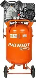 Компрессор ременной PATRIOT Remeza СБ 4/С-100 LB 30 AB