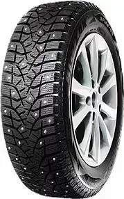 Шина BRIDGESTONE BLIZZAK SPIKE-02 225/40R18 92T XL шип