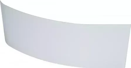 Фронтальная панель 1ACReal Марсель 160 см FPA-ME161X0-00U