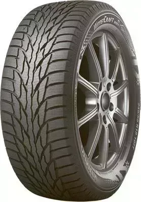 Шина KUMHO WS51 255/65R17 114T XL