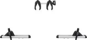 Переходник Thule для крепления для велосипедов WanderWay 4th Bike (911700)
