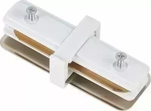 Коннектор ST-Luce ST002.519.00