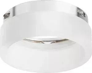 Кольцо декоративное Lightstar Rullo 202430